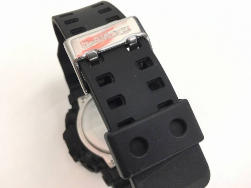 18年07月03日：画像６