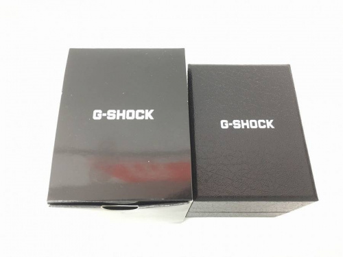 18年07月03日：画像７