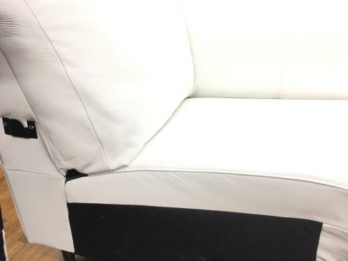 ソファの中古家具