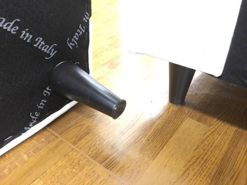 中古家具の鎌ヶ谷