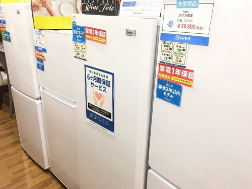 18年07月13日:画像10
