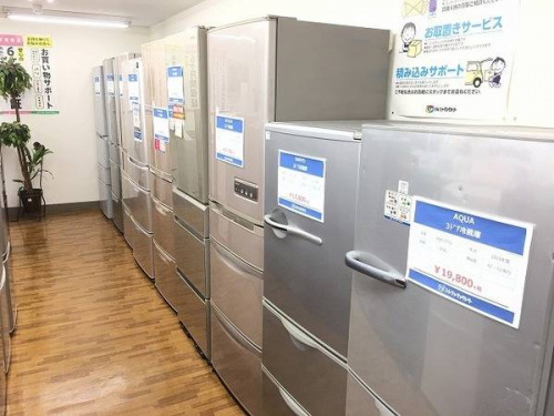 18年07月22日：画像９