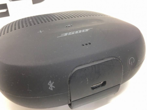 BOSEの中古家電 鎌ヶ谷