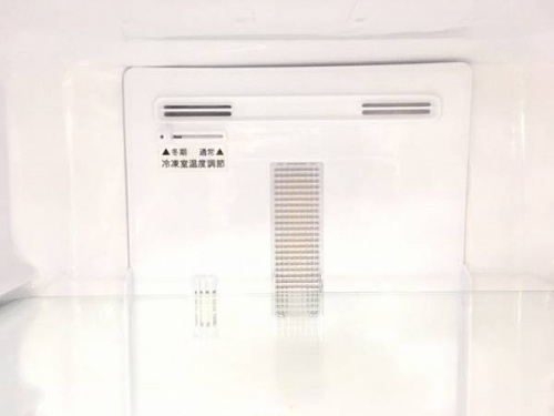 中古家電 鎌ヶ谷の中古冷蔵庫 鎌ヶ谷