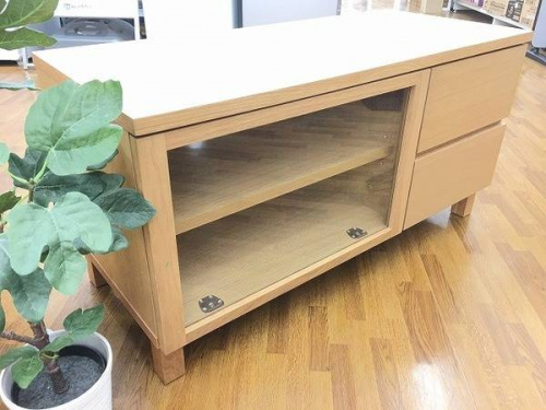 中古家具 鎌ヶ谷の鎌ヶ谷 買取