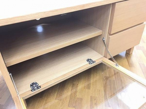 鎌ヶ谷 買取