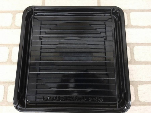 中古レンジ 鎌ヶ谷