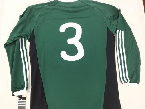 トレファクブログ画像４