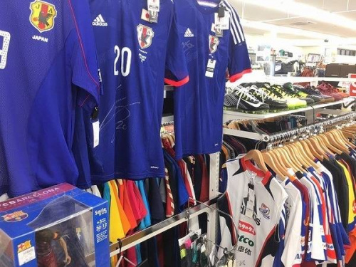 18年08月12日：画像１０