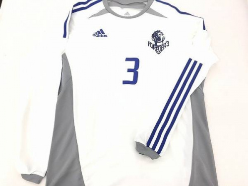 18年08月12日：画像６