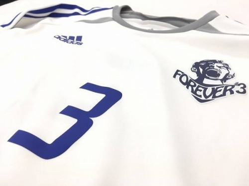 18年08月12日：画像７