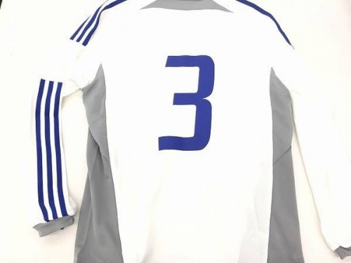 18年08月12日：画像８