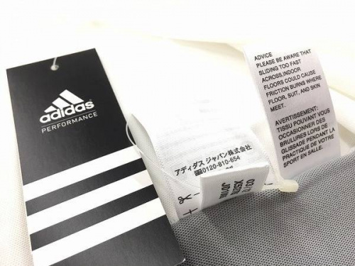 18年08月12日：画像９