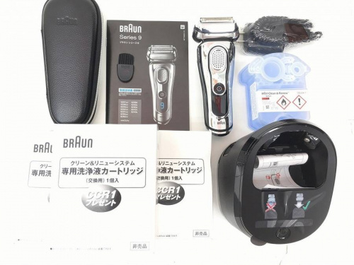 鎌ヶ谷　買取