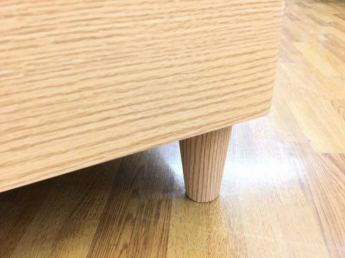 トレファクブログ画像４