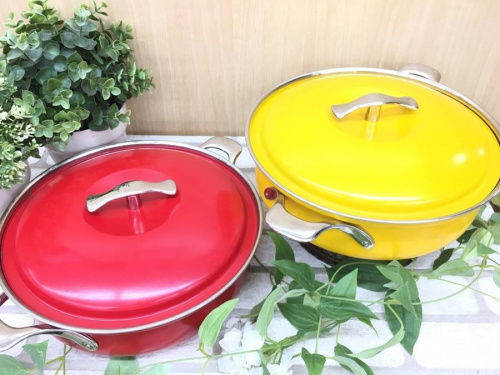 雑貨のキッチン雑貨