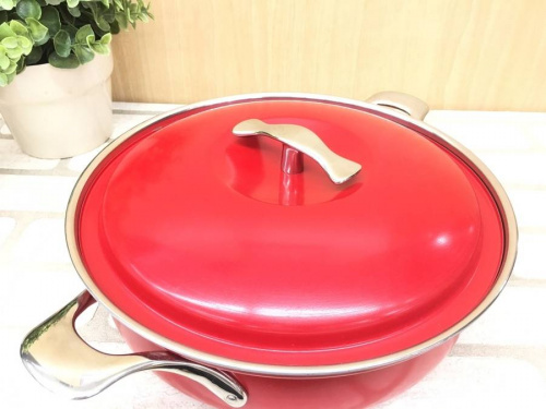 キッチン雑貨のFUJINOS