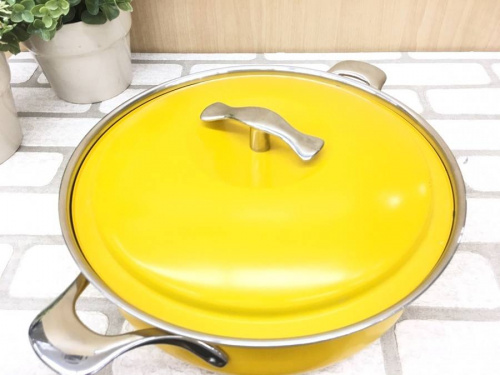 18年08月17日：画像６