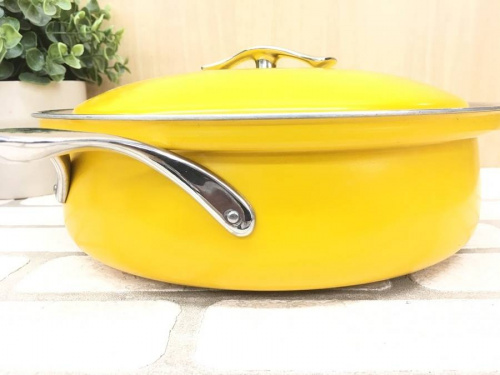 18年08月17日：画像７