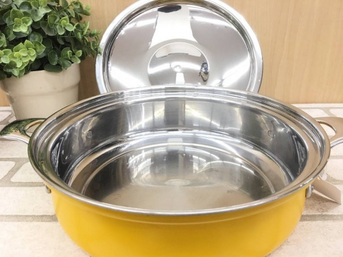 18年08月17日：画像８