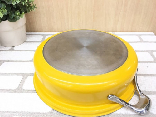 18年08月17日：画像９