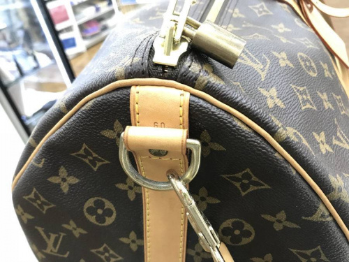 ヴィトン買取　千葉のブランド買取　千葉