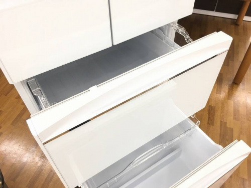 中古冷蔵庫の鎌ヶ谷 買取