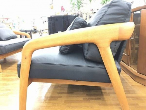 フランスベッドの中古家具