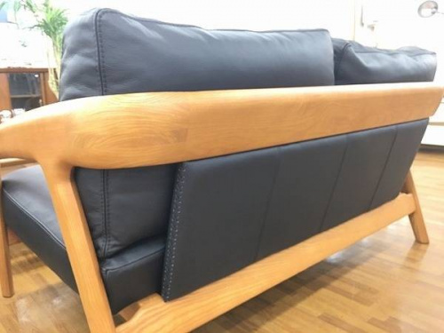 中古家具の鎌ヶ谷　買取