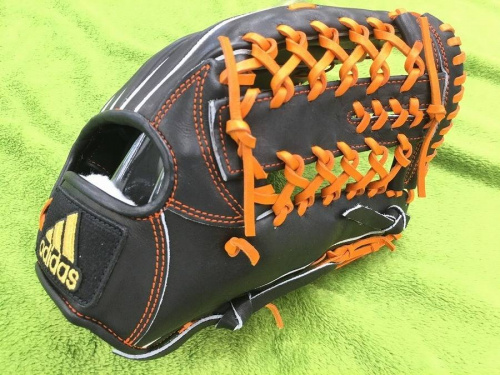 スポーツ用品の野球