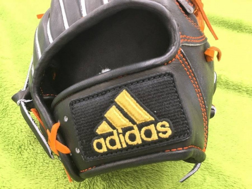 adidasの鎌ヶ谷　買取