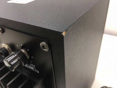 18年09月19日：画像６