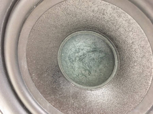 18年09月19日：画像７