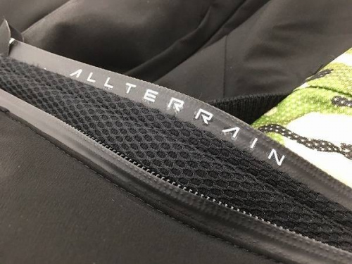 DESCENTEの鎌ヶ谷　買取