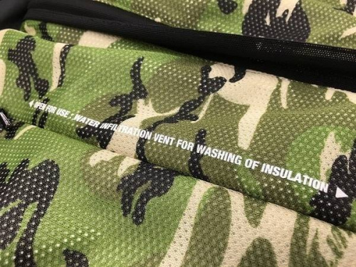 18年09月23日：画像６