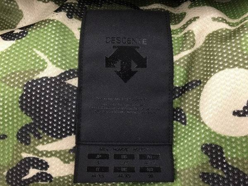 18年09月23日：画像７