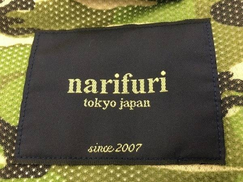 18年09月23日：画像８