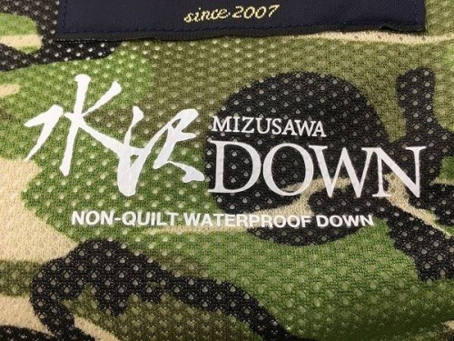 18年09月23日：画像９
