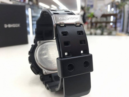 鎌ヶ谷　買取