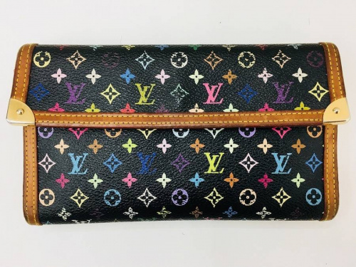 財布の鎌ヶ谷　買取