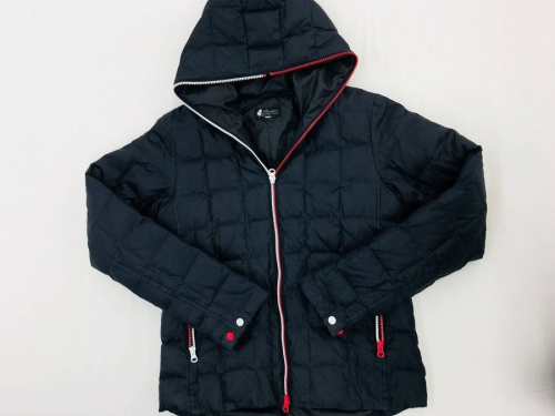 メンズファッションのジャケット