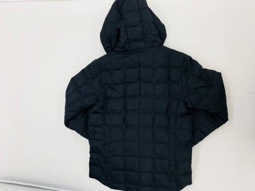 ジャケットのBEAMS