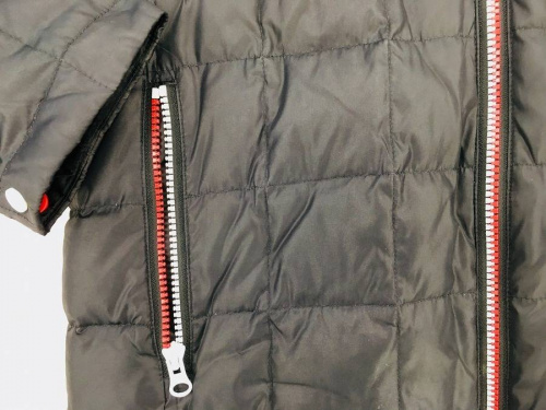 人気メンズアウター特集の鎌ヶ谷　買取