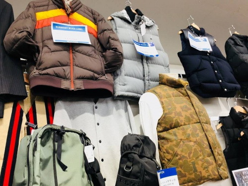 18年10月09日：画像６