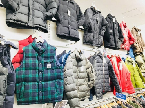 18年10月09日：画像７