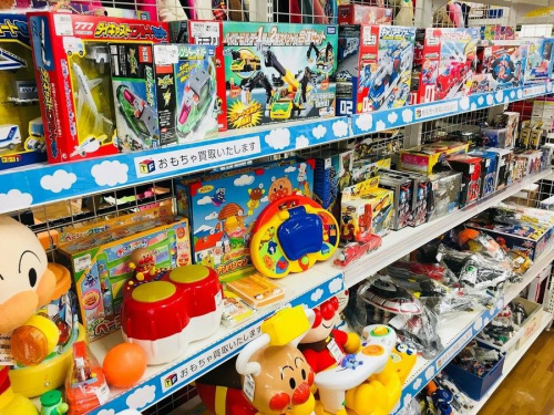 18年10月16日：画像６