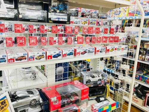 18年10月16日：画像７