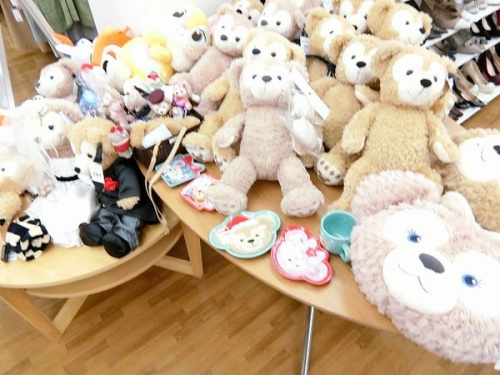 鎌ヶ谷　買取のミニカー