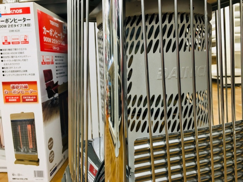 中古家電　鎌ヶ谷のDAINICHI