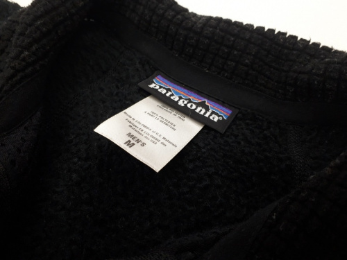 R2ジャケットの鎌ヶ谷　買取